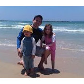Phil Wohl's photo