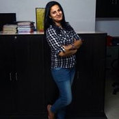 Nishtha Jain's photo