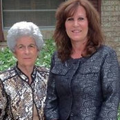 Terrie Doolan's photo
