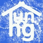 Foto di Hung Pham