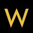 World Wide Stereo's profile photo