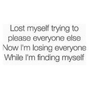 Jennifer Berwanger's photo