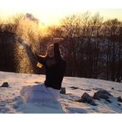 Andreia Voda's photo