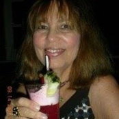 Linda Contract's photo