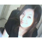 Foto von Hsin Chen