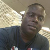 Randolph Oseis foto
