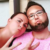 Foto de Samuele Di Pane
