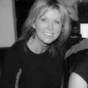 Beth Rogness-Rose's photo