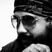 Jasraj Singh's photo
