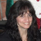 Lori Riverss foto