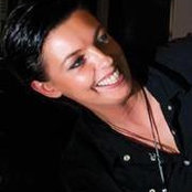 Marlies Brinkers foto
