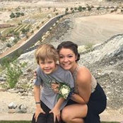 Megan Lavin Duplain's photo