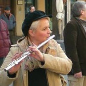 Photo de Marisa Padella