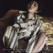 Chen左左右's photo