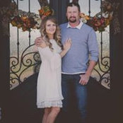 Corny Susie Klassen's photo