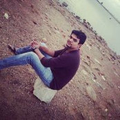 Foto von Deepak Prakash