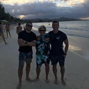 Patti Moore's photo