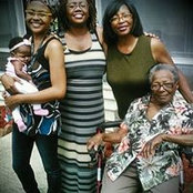 Ariee Akua's photo