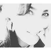 Sabiha Ayaz's photo