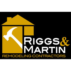 Riggs & Martin, Inc.