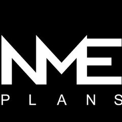 NME Plans