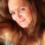 Laurie Petersen's photo