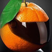 Dan Rauch's photo