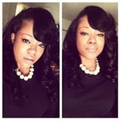 Brittnee Baker's photo