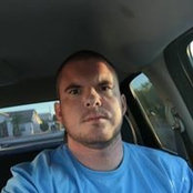 Willem O'rion's photo