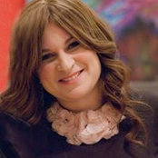 Shula Bryski's photo