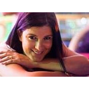 Manal Ayoubi's photo
