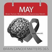 Stacy Sanders's photo