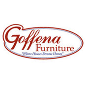 Goffena Furniture отзывы фото проектов сайт Мебель и аксессуары Goffena Furniture