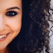 Sofie Denisova's photo