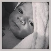 Foto von Marissa Lipovsky