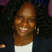 Yolanda Stapletons foto