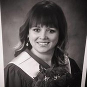 Jelisa Genge's photo