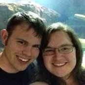 Hannah Christenson's photo