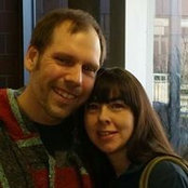 Erin Galinac's photo