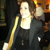 Eve Goldman's photo