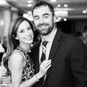 Meghan Skrupskis's photo