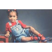 Kathy Modestes foto
