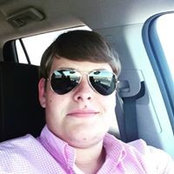 Hunter Kenneys foto