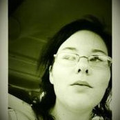 Foto von Anne St-Cyr