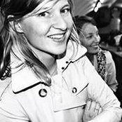 Justine De Gryse's photo