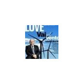 Salvatore Moncada's photo