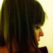 Foto de Aline Roman

