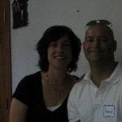 Lori Cumminss foto