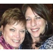Kathy Manger Pellicani's photo