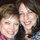 Kathy Manger Pellicani
